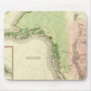 Suche nach vier blätter mousepads Scale