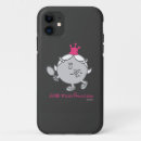 Suche nach spiegel iphone hüllen Vintage