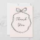 Suche nach gezeichnetes karten Modern