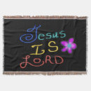 Suche nach schwarzer jesus decken Christlich