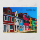 Suche nach burano postkarten Italienisch