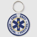 Suche nach krankenwagen accessoires Krankenhaus