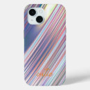 Suche nach striped iphone hüllen Gestreift