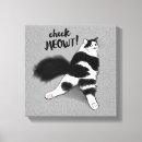 Suche nach funny leinwandbilder Lustige katze