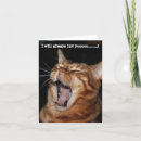 Suche nach luv postkarten Lustig