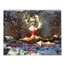 Suche nach geflügel kalender Küken