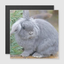 Suche nach ost kalender Urlaub