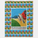 Suche nach oldtimer decken Vintag