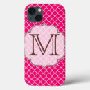 Suche nach heiß ipad hüllen Monogramm