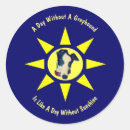 Suche nach windhund aufkleber Niedlich