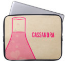 Suche nach geek laptop schutzhüllen Wissenschaft