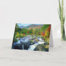 Suche nach boulder karten Wald