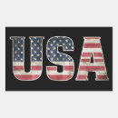 Suche nach us staaten aufkleber Amerikanisch