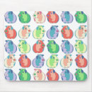 Suche nach popkunst mousepads Bunt