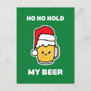 Suche nach hohoho Weihnachten