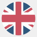 Suche nach britische aufkleber Vereinigtes königreich