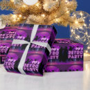 Suche nach retro disco geschenkpapier Funky