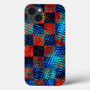 Suche nach fake iphone hüllen Blau