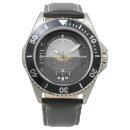 Suche nach flugzeuge uhren Pilot