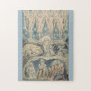 Suche nach schaffung puzzle Christlich