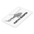 Suche nach hubschrauber magnete Luftfahrt