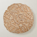 Suche nach geschnitzt kissen Rustikal