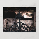 Suche nach gotisches kreuz postkarten Mittelalterlich