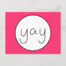 Suche nach handwriting postkarten Handschrift