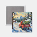 Suche nach oldtimer magnete Jede person