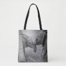 Suche nach kenya taschen Wildtiere