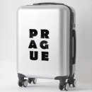 Suche nach praha aufkleber Europa