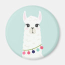 Suche nach alpakas magnete Lamas