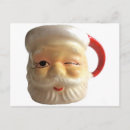 Suche nach nostalgia karten Jede person