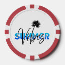 Suche nach reisen poker chips Urlaub