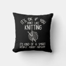 Suche nach stricken kissen Strickerin