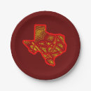 Suche nach texas teller Gäste