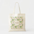 Suche nach vintages fahrrad tote bags Wasserfarbe