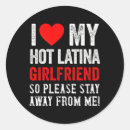 Suche nach der freundschaft aufkleber Freundschaftsziele