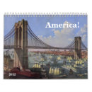 Suche nach amerika kalender Americana