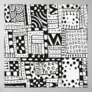 Suche nach malbuch poster Zendala