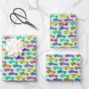 Suche nach kämpfer geschenkpapier Weihnachten