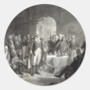 Suche nach george aufkleber Amerika