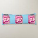 Suche nach kawaii kirsche kissen Rosa