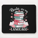 Suche nach hingabe mousepads Valentinstag
