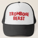 Suche nach trombone kappen Musiker