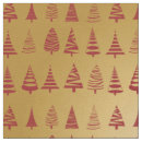 Suche nach weihnachtsbaum stoffe Feiertage