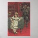 Suche nach girls room poster Für alle