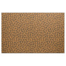 Suche nach gepard stoffe Schwarz