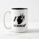 Suche nach anatomisches tassen Anatomie