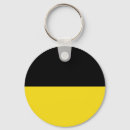 Suche nach baden schlüsselanhänger Für alle